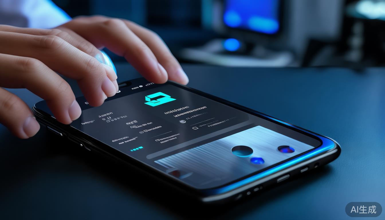 tokenim钱包的产品迭代与创新实践_钱包技术_钱包创新设计公开课