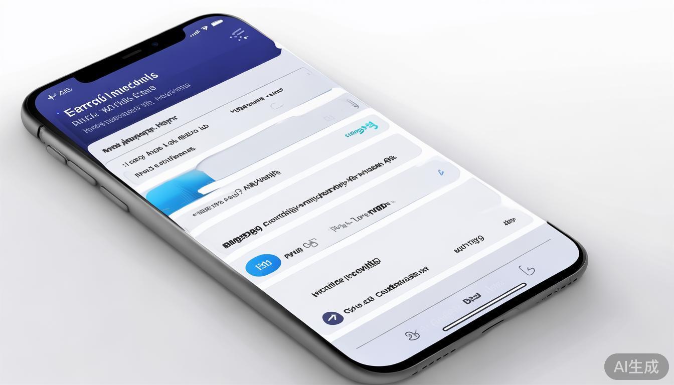 app反馈页面_token.im安卓版官网最新的反馈窗口与服务收益_mt4安卓版官网下载2015