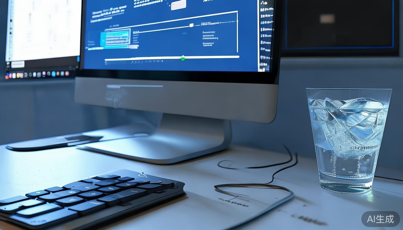 钱包官方网站_比特币钱包官方下载_如何检查tokenim钱包官方下载的完整性？