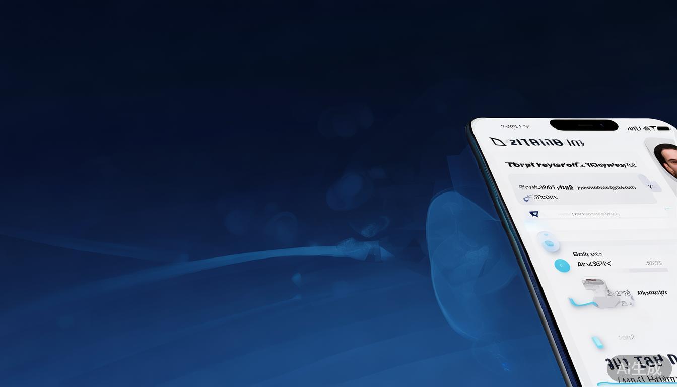 下载正版的_下载安装正版_tokenim正版app下载的操作流畅性与用户体验