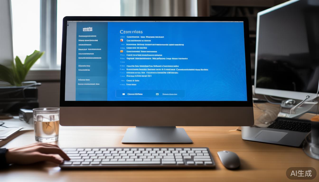 如何在摄像头中使用token正版?_摄像头客户端通用版_摄像头客户端