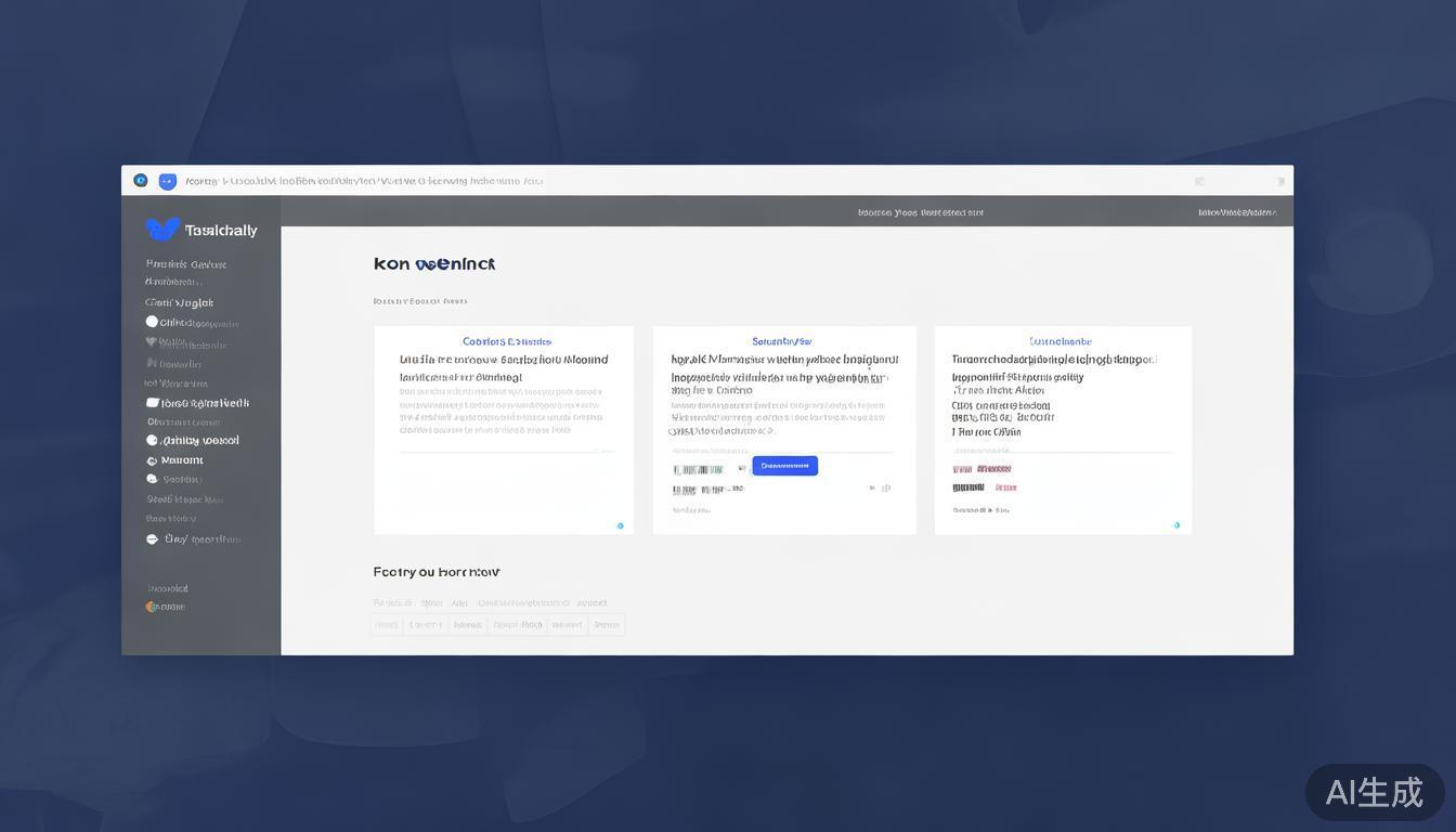 营改增政策解析及应对策略_下周股市三大猜想及应对策略_token钱包官方网站的市场变动与应对策略