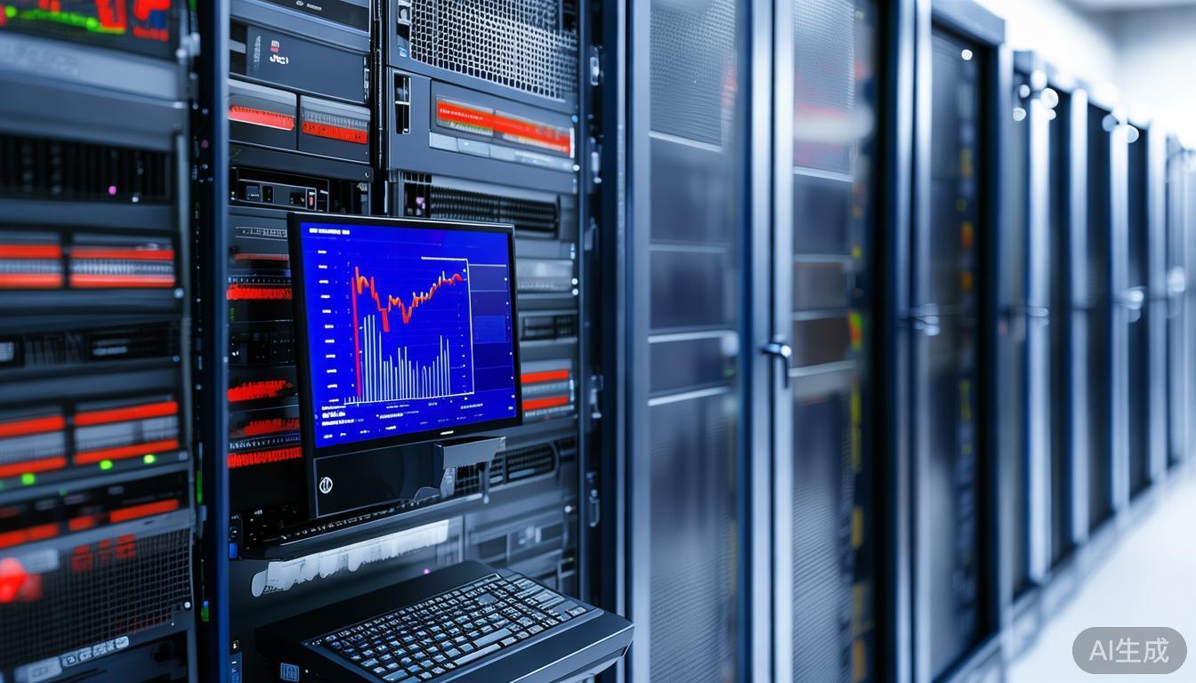 安装官方稳定版_如何在市场变化中保持token官方下载安装的稳定?_稳定app