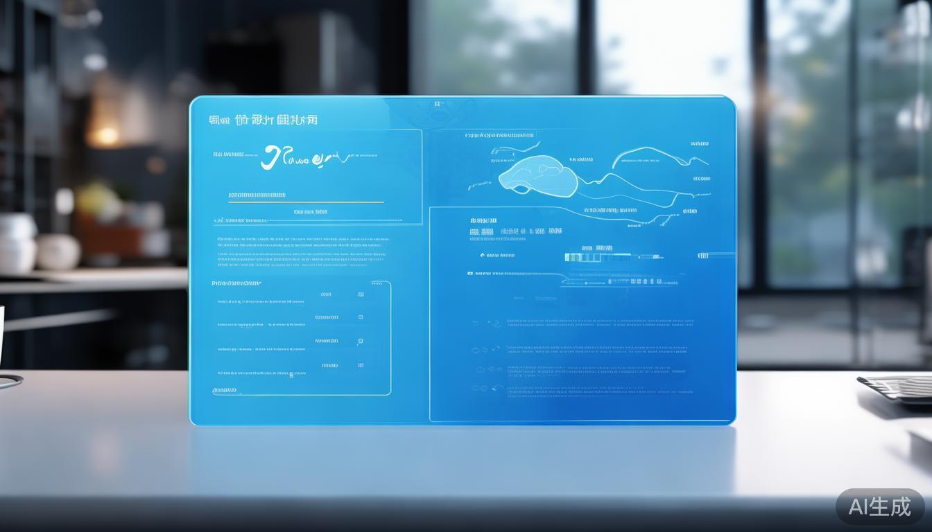 开发版下载器是什么_token官方下载安装的功能开发与技术支持_app开发下载功能