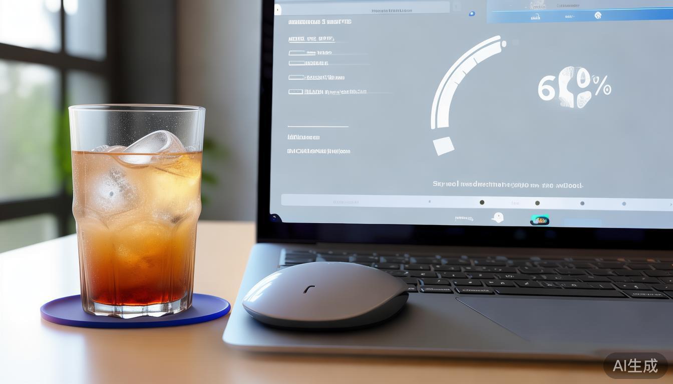 自信平台_自信app是干什么的_token官方下载安装的安全保障与投资自信