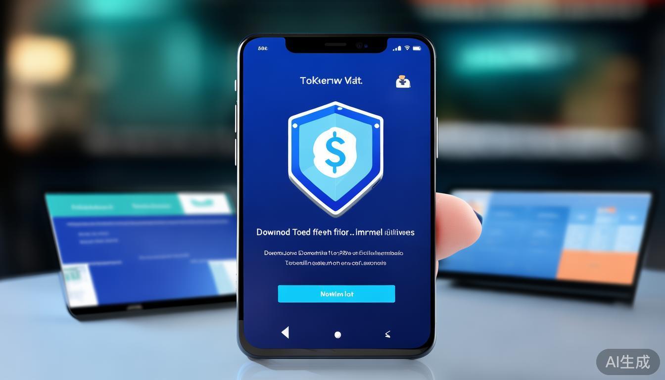 钱包同步_dogecoin钱包同步_如何在不同设备上同步tokenim钱包app下载？
