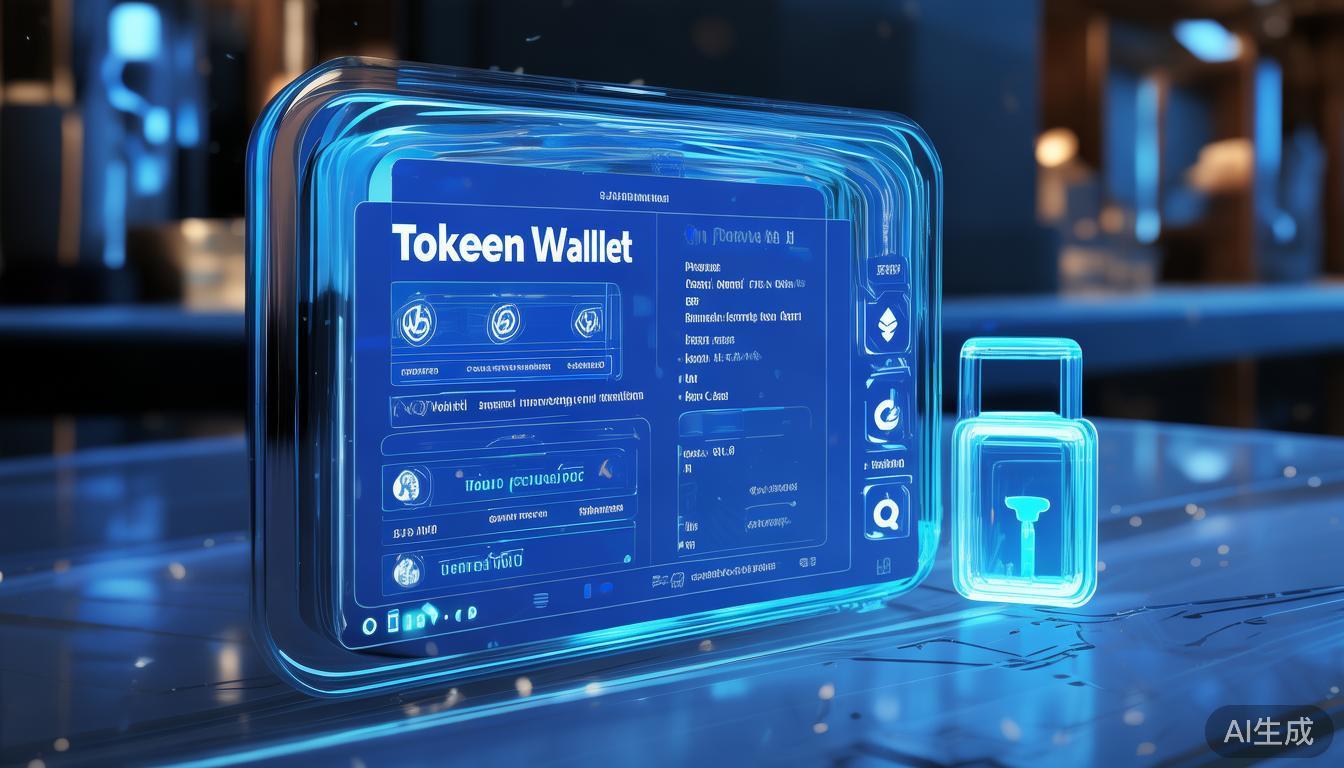 小花钱包审核通过_提案改善流程_如何通过token钱包app改善款项流程?