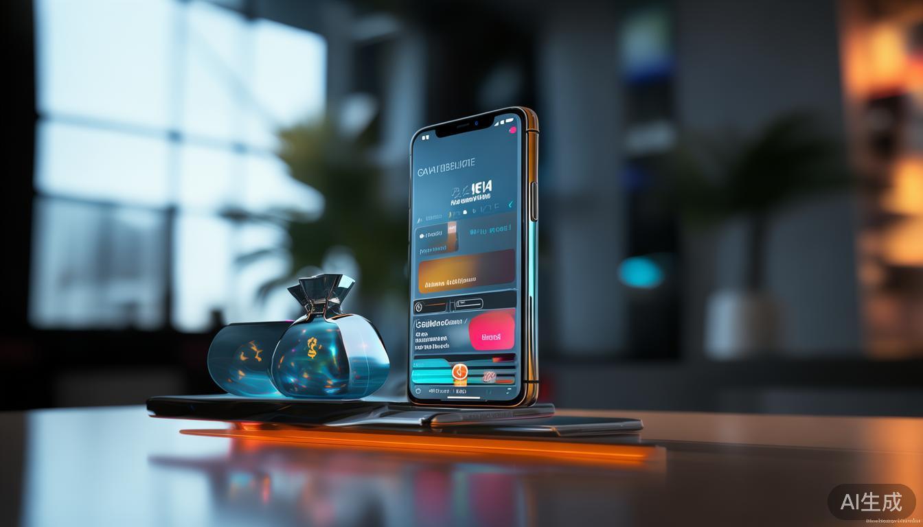 用户体验优化措施_用户体验优化_如何通过tokenim钱包官方版优化用户交流?