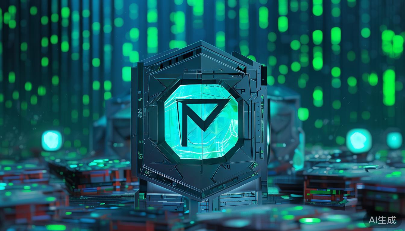 电脑管家2合1杀毒版官方下载_钱包设计图最新样板_tokenim钱包官方版的审计与合规性分析