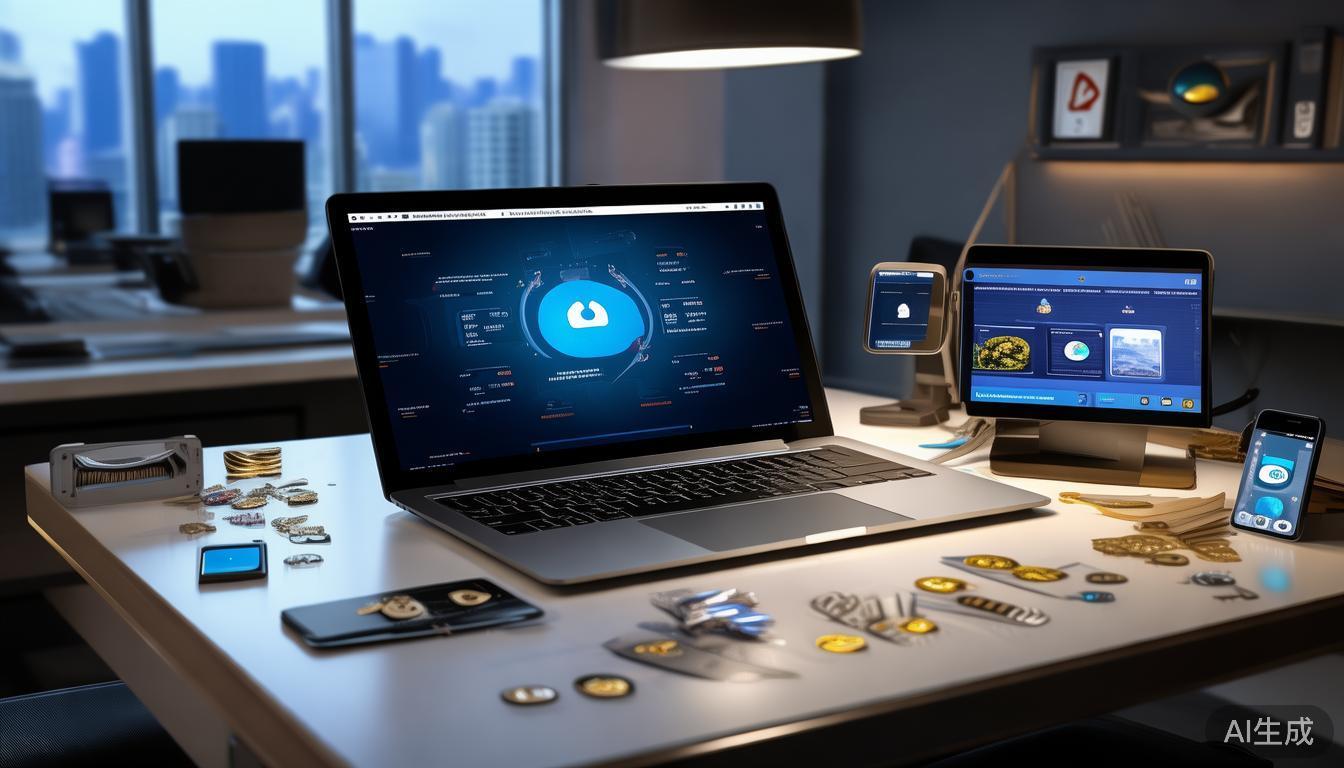 钱包客户电话是多少_tokenim钱包的客户支持与服务保障_钱包科技服务