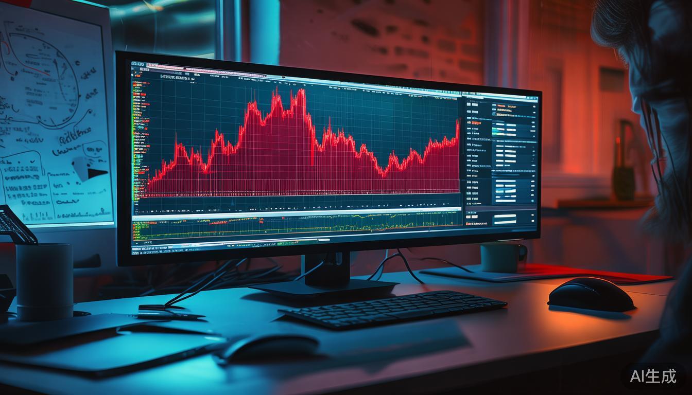 如何在token钱包下载中进行市场动态的跟踪?_钱包下载官网_钱包的定位