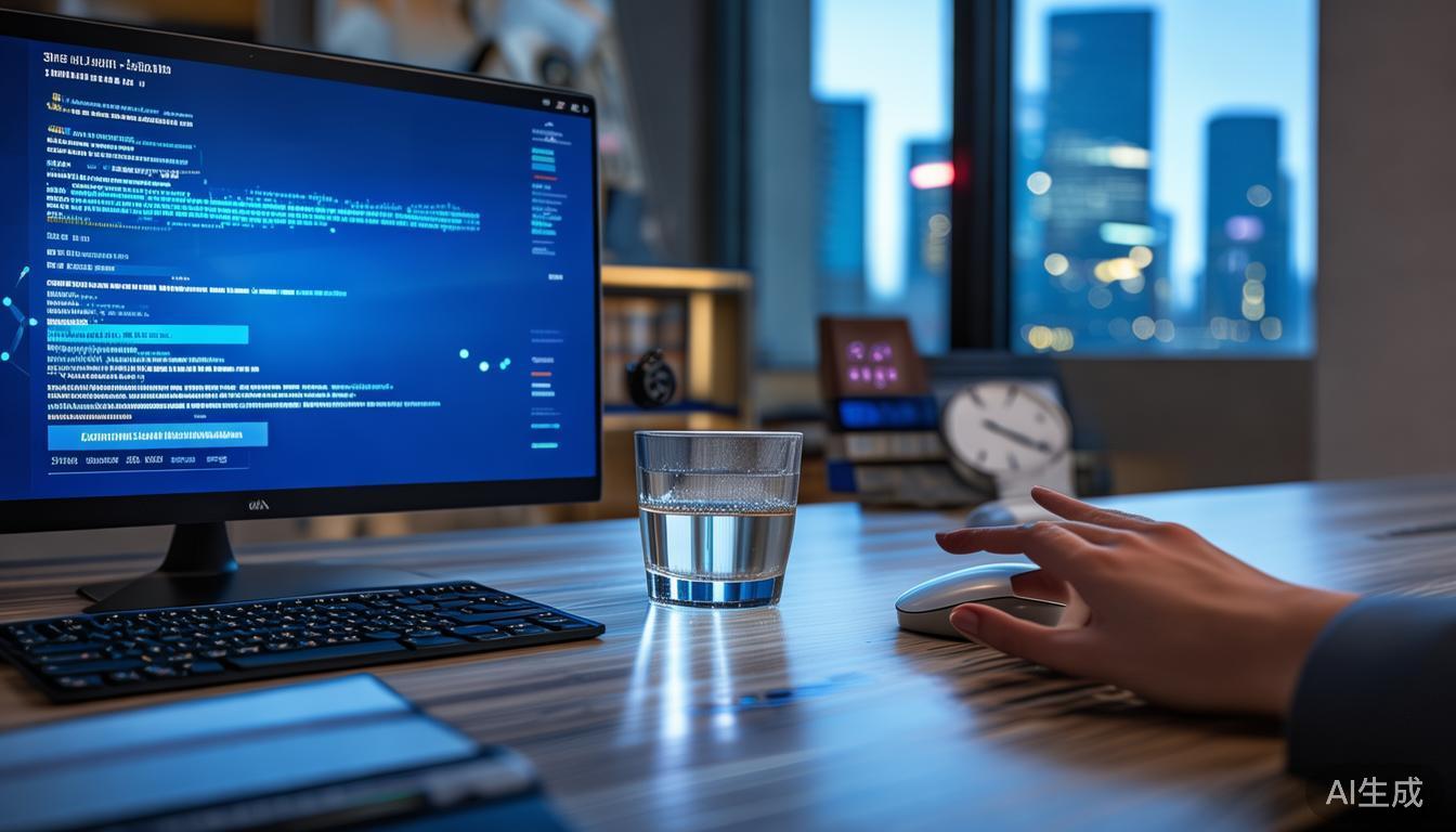 如何在token钱包官方版中使用智能合约自动化投资流程,实现资本的高效增值。_钱包合约怎么知道是不是真的_钱包合约地址查询