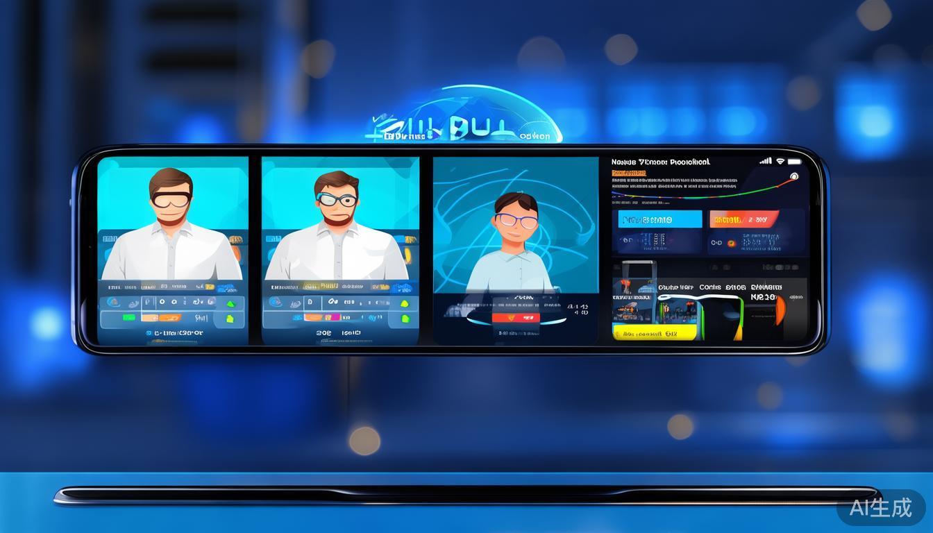 股指期货套利机会识别_如何通过市场细分识别tokenim钱包官方下载的机会?_淘宝细分类目市场