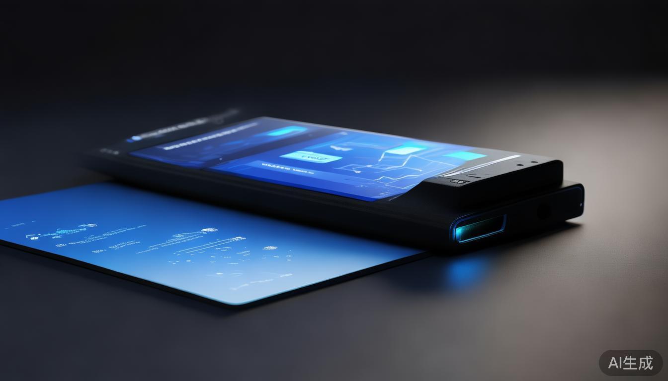 如何通过token钱包官方网站助力投资者成功?_钱包助手下载安装_钱包小助手是什么