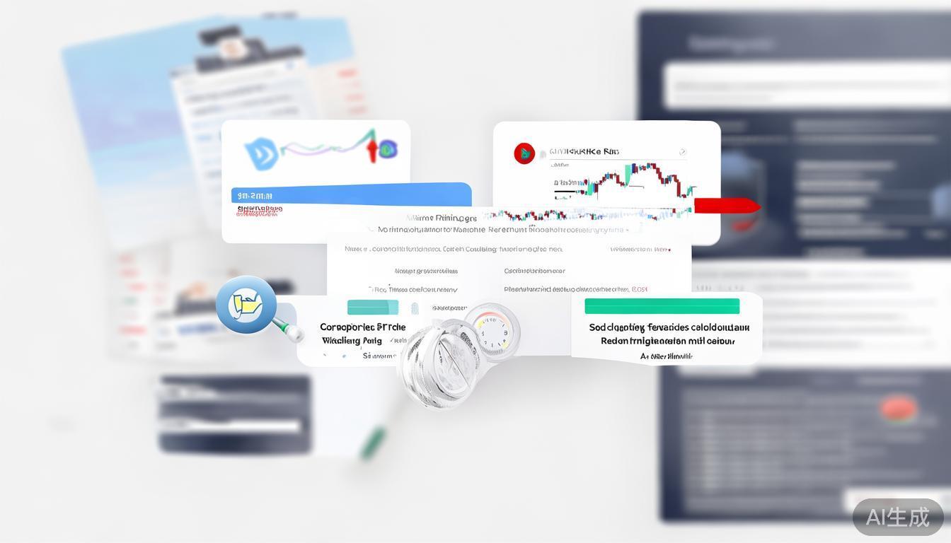 tokenim钱包官方版的项目推广与市场分析_钱包广告图_钱包产品