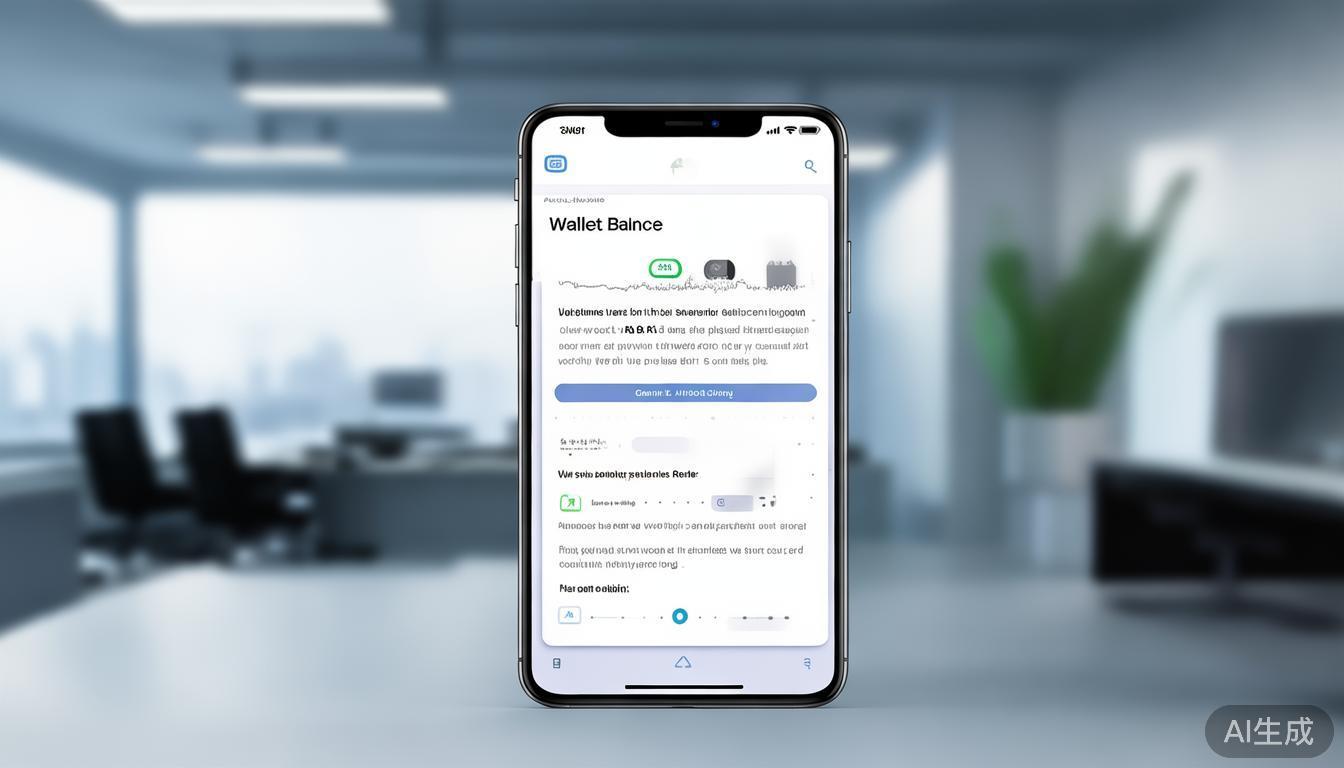 如何通过token钱包网址建设用户信任？_钱包金融用户登录_钱包信息