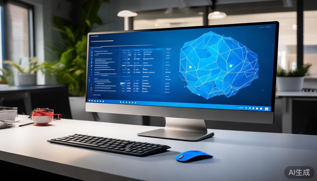 如何使用token最新下载进行投资复核?_如何使用token最新下载进行投资复核?_如何使用token最新下载进行投资复核?