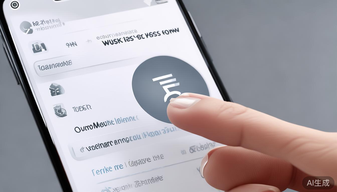 好友钱包系列app_tokenim钱包官方下载的用户界面友好性评测,助您轻松学习与掌握软件操作。_轻松掌握元素周期表