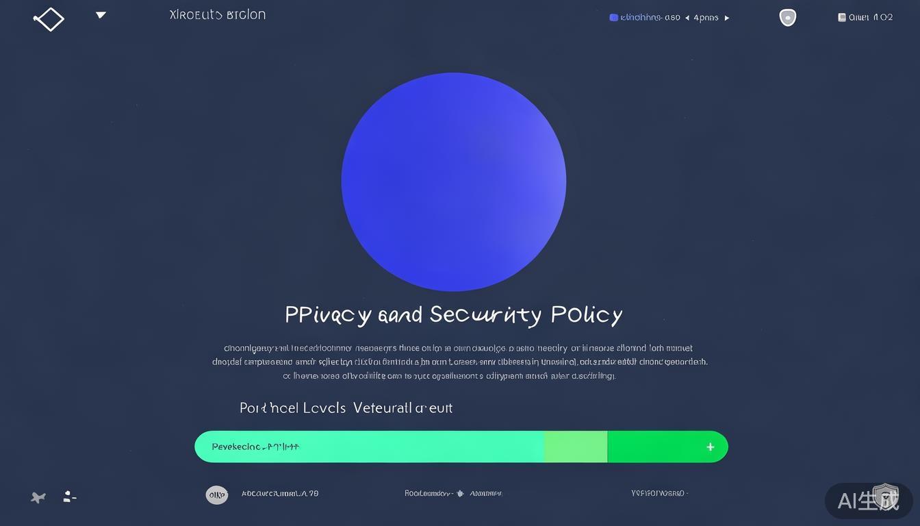 如何在tokenim正版app下载中树立信任政策?_信任证书下载_信任下载