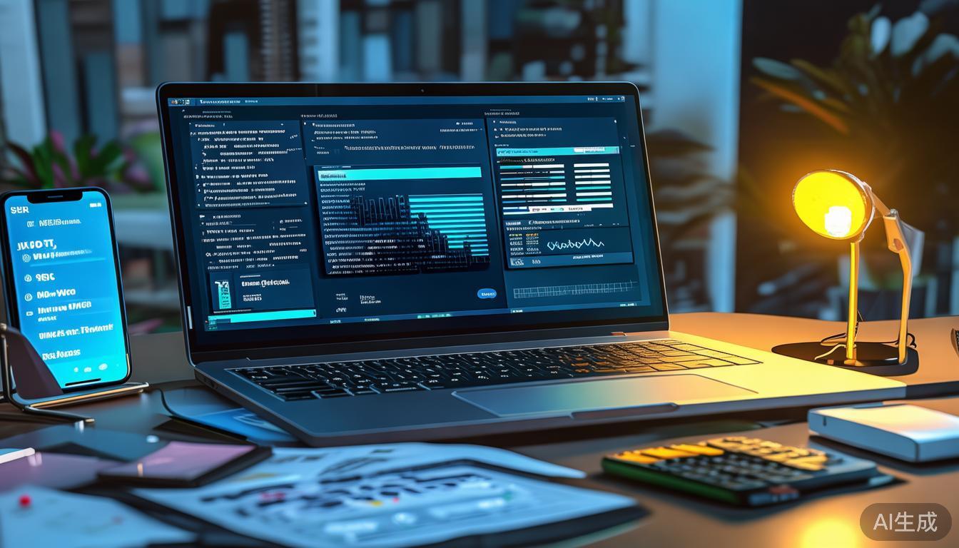 钱包货币啥意思_如何利用tokenim钱包官方下载的优势,进行稳定的数字货币投资与理财。_钱包理财怎么样