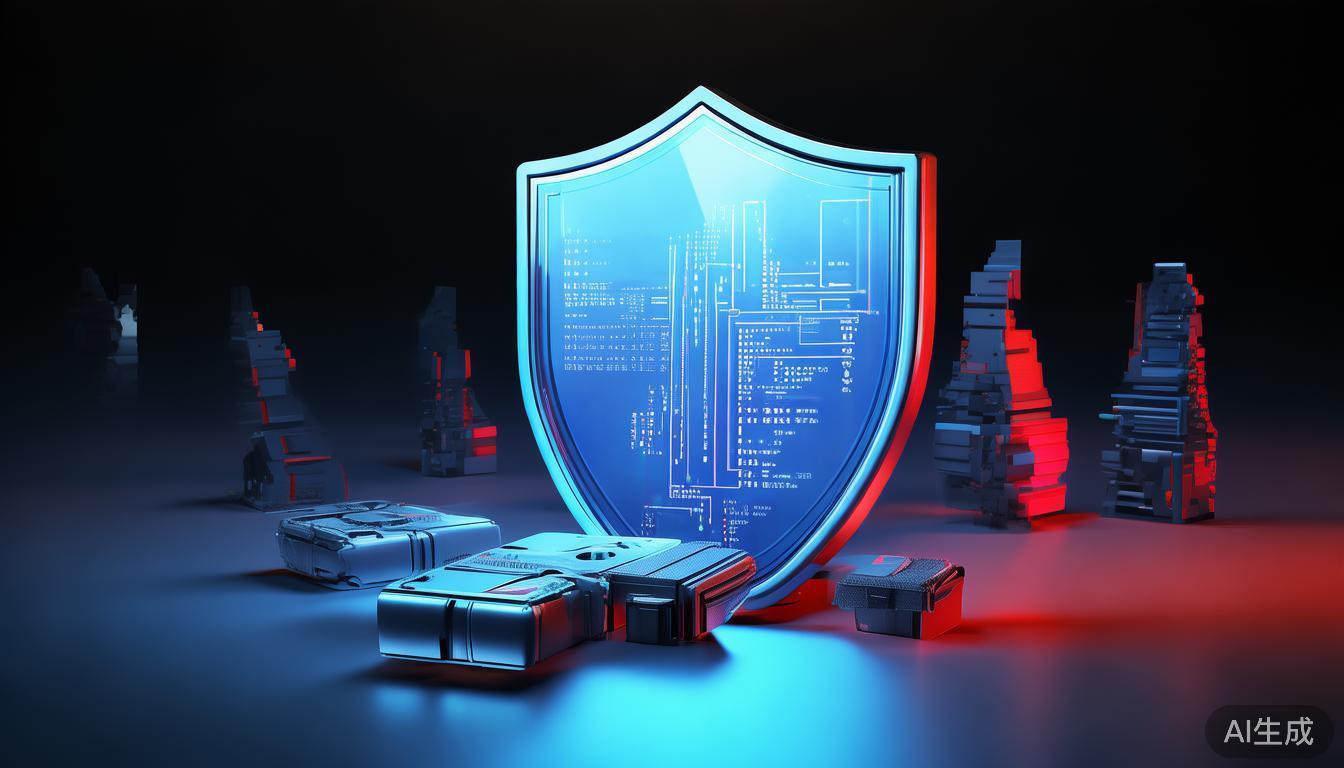 钱包密码设置在哪里找_如何在tokneim钱包最新下载中设置安全密码?_钱包密码百科