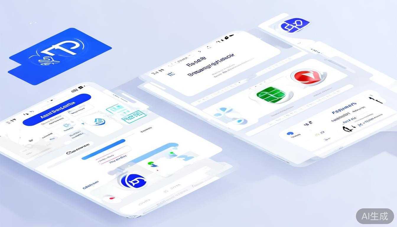 用户等级体系评估指标_用户价值评估_tokenim最新版本的技术评估与用户指导