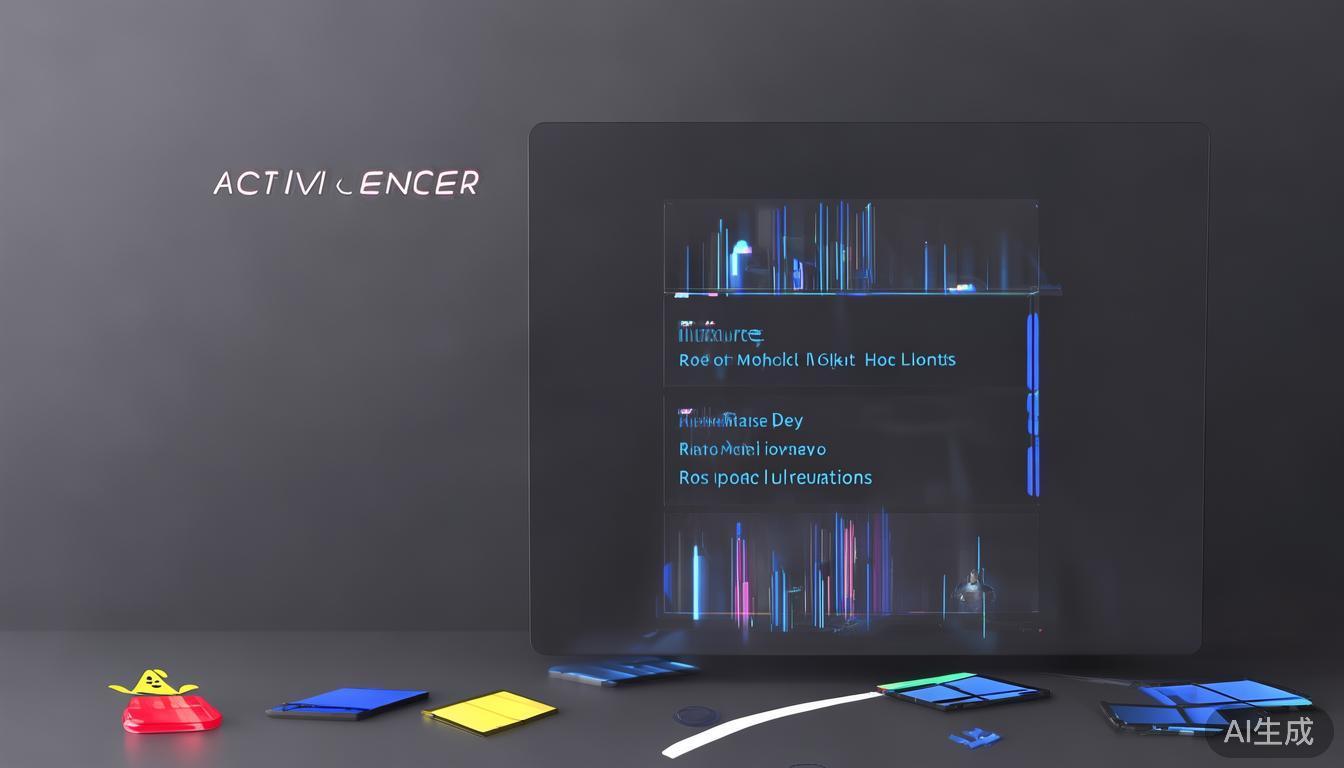 token钱包网址的用户参与与用户权益_钱包权限_钱包授权管理系统