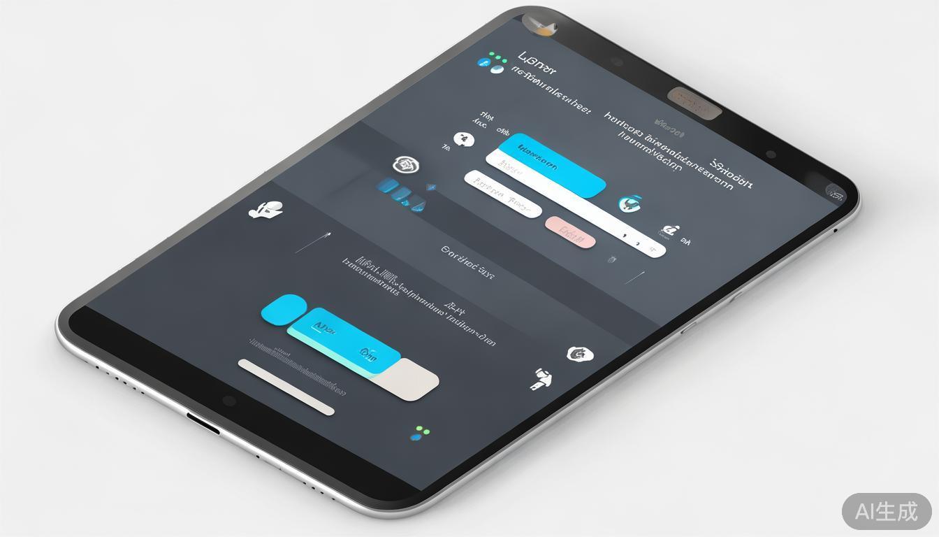 token.im安卓版官网最新的用户满意度与产品改善_token.im安卓版官网最新的用户满意度与产品改善_token.im安卓版官网最新的用户满意度与产品改善