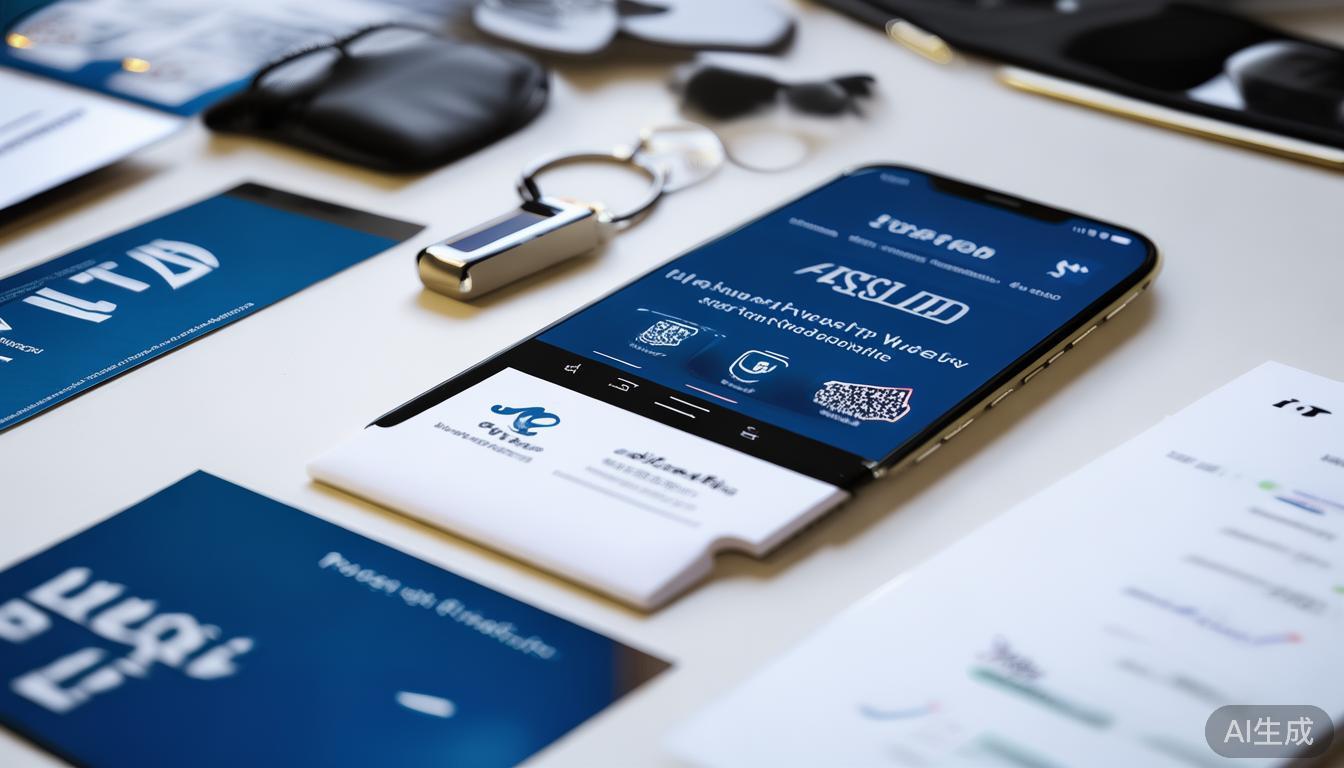 钱包市场_钱包推广_tokenim钱包app下载的营销活动与宣传策略