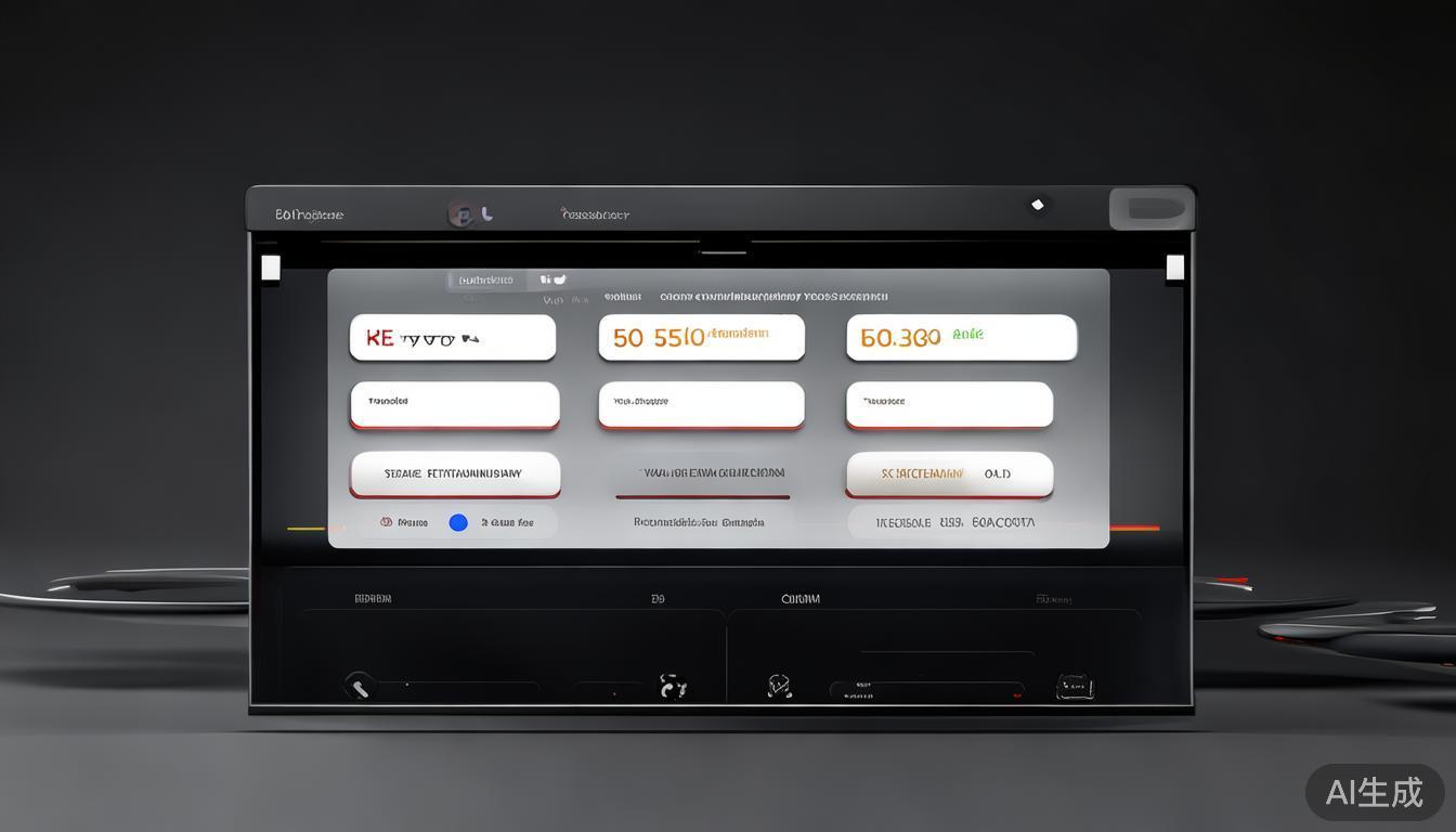 如何通过tokenim钱包官方版保持用户忠诚?_qq钱包怎么更改用户_一账通应急钱包没通过