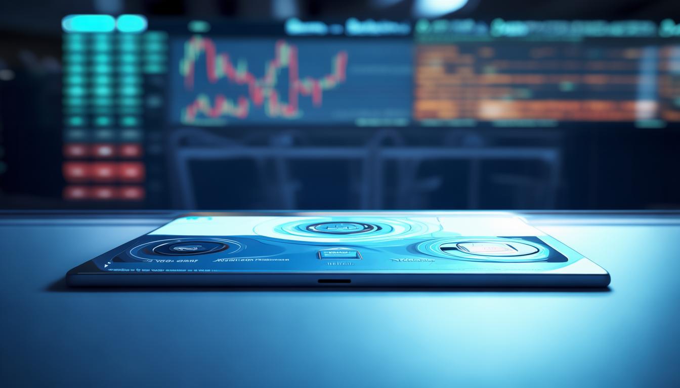 激战2度量领域探索点_tokenim钱包最新下载的市场机制与产品优势，探索其在数字资产领域的重要地位。_企业人才资源机制建设探索