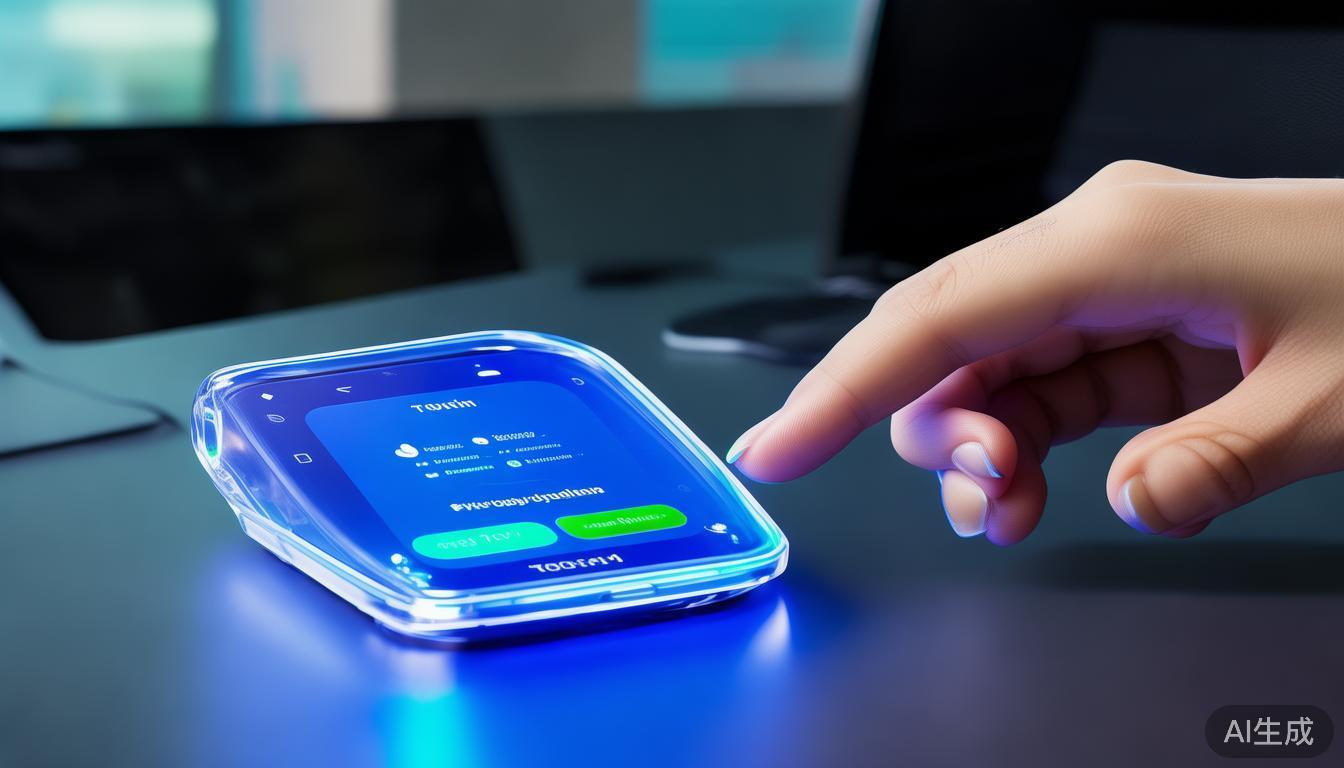 钱包方案_tokenim钱包最新版的环保与可持续发展策略，探讨其在数字经济中的社会责任。_钱包创新