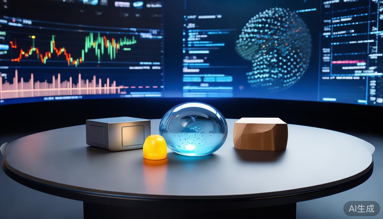 微信钱包安卓版指纹锁_制定谈判的策略_如何在tokenim钱包安卓版中制定精确策略？