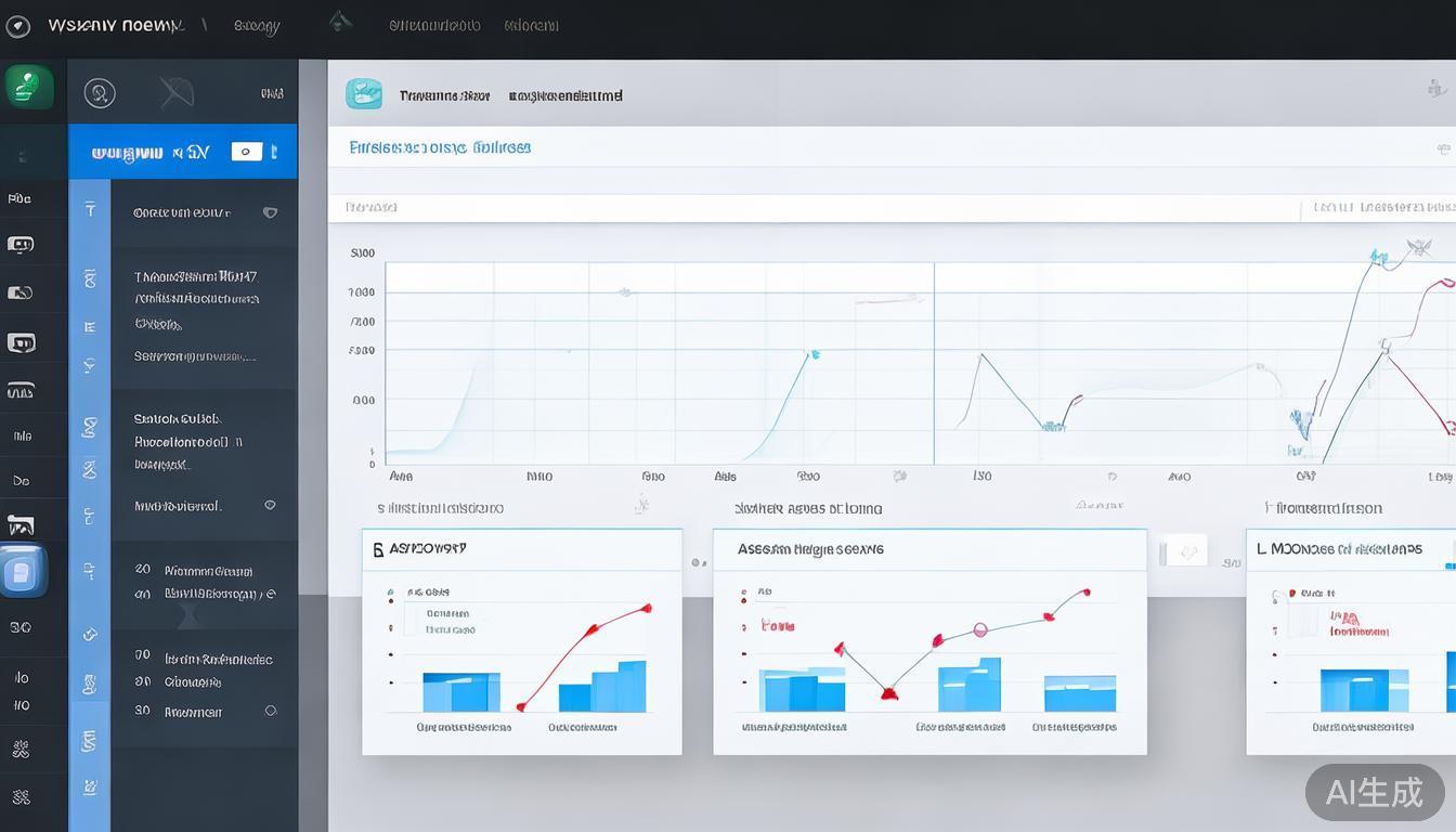 钱包的创新_钱包知识_如何通过tokenim钱包最新下载形成您的投资哲学,构建个人的新财富管理思想?