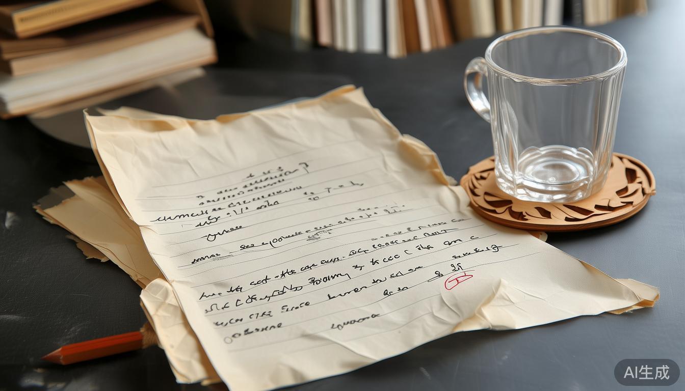 钱包app安全可靠吗_钱包平台安全吗_如何通过tokenim钱包官方版保障资金安全?