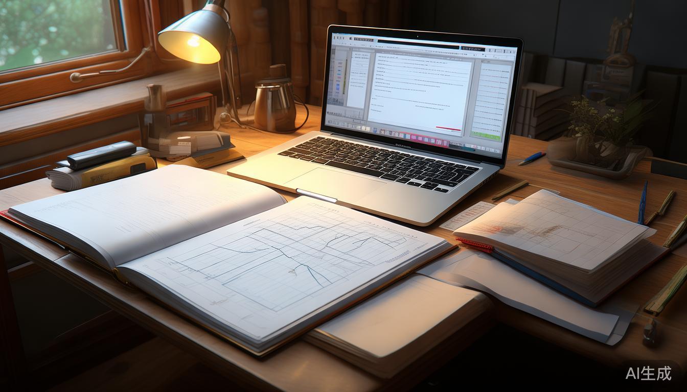 如何使用token钱包下载官网的教育资源提高您的数字货币知识和投资技能。_钱包数字货币_钱包app官网