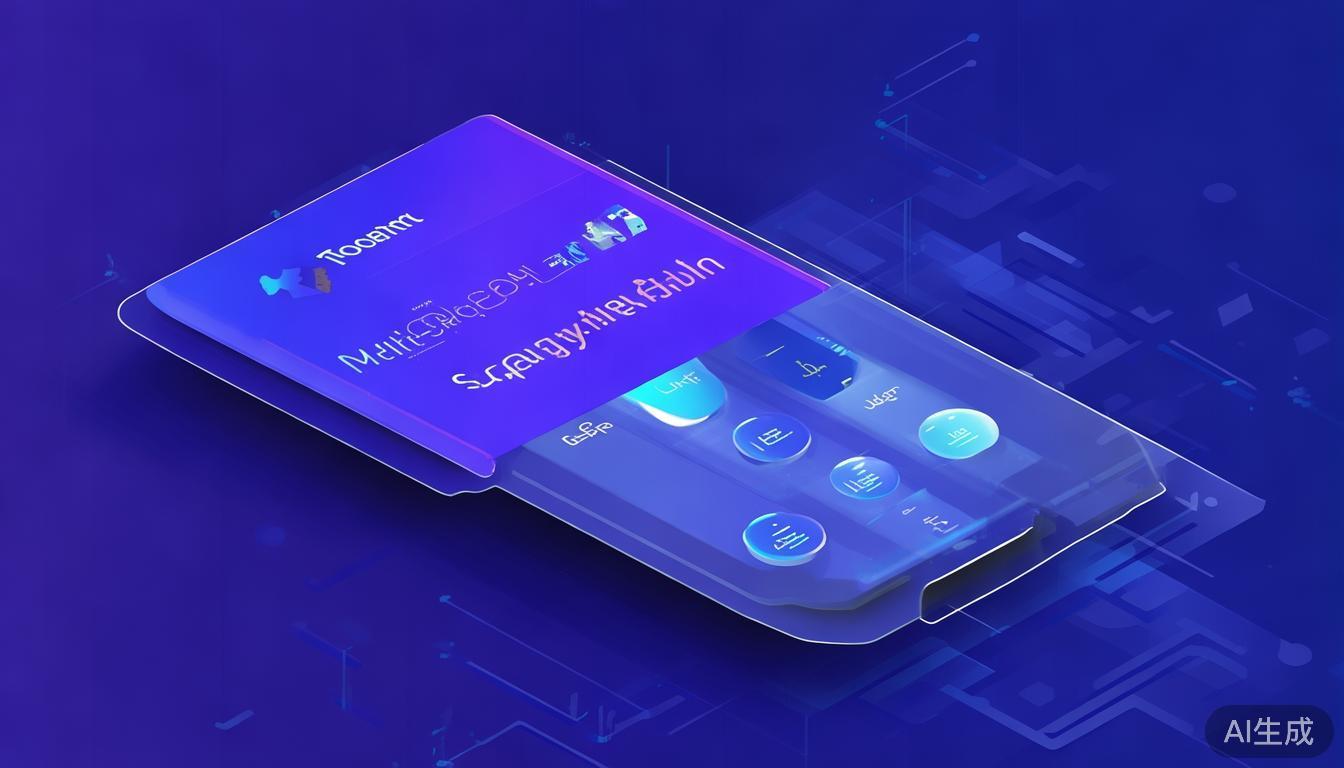 奇珀市场tv版官方下载_tokenim钱包官方版的品牌故事与市场视野_股票视野电脑版