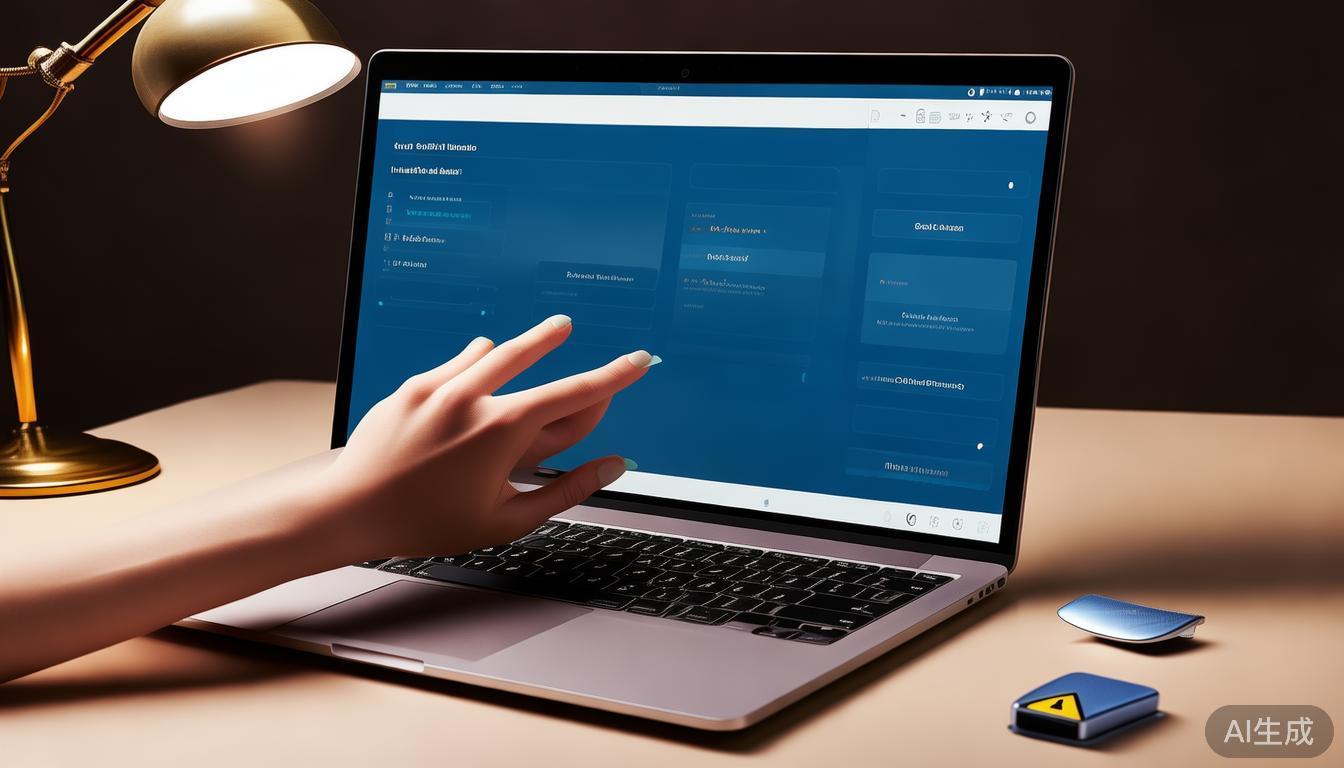 钱包充值是什么意思_钱包官方充值平台_如何通过token钱包最新下载进行安全充值?