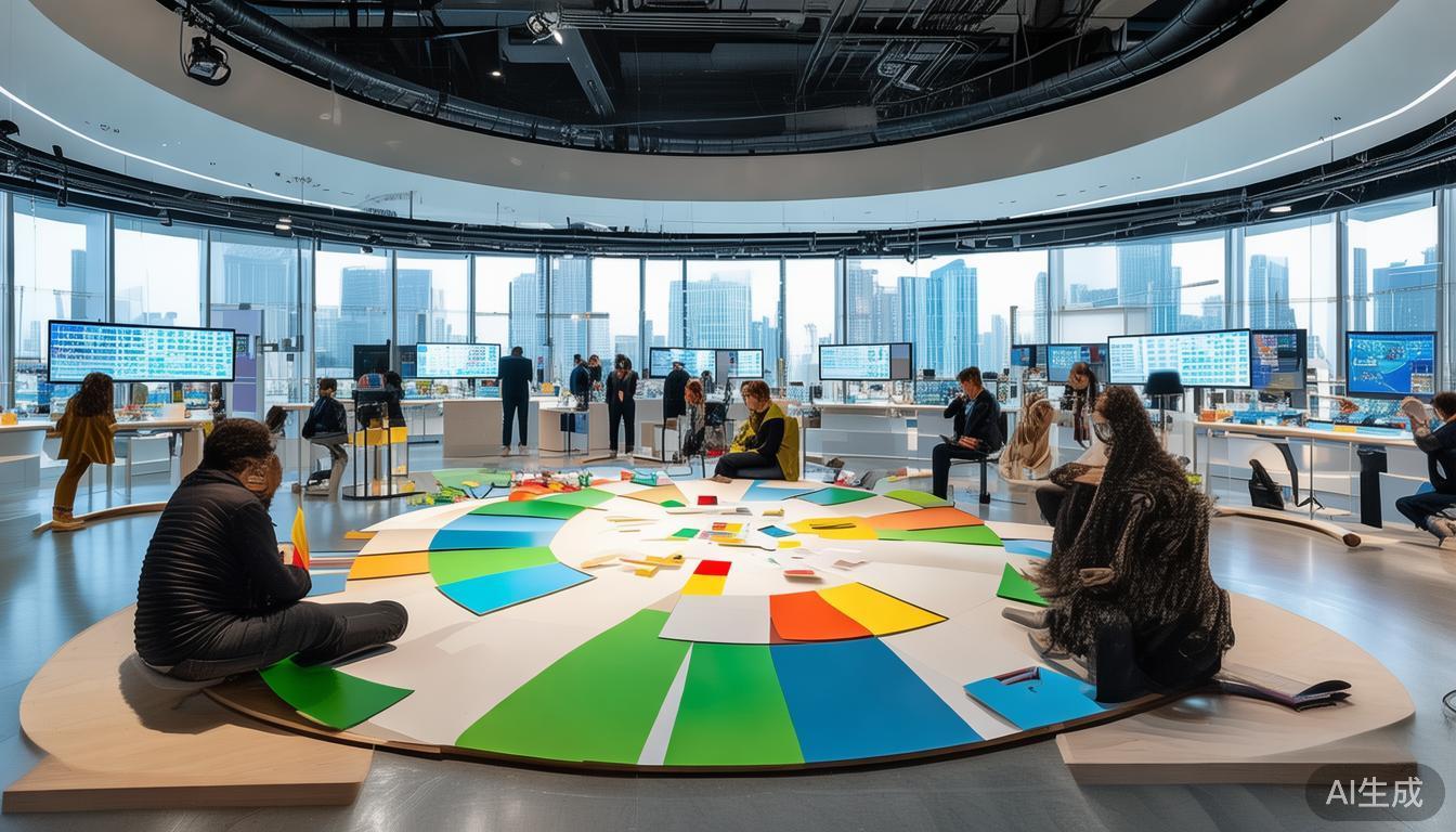 钱包体系_token钱包app的社区文化与市场反应_钱包市场分析