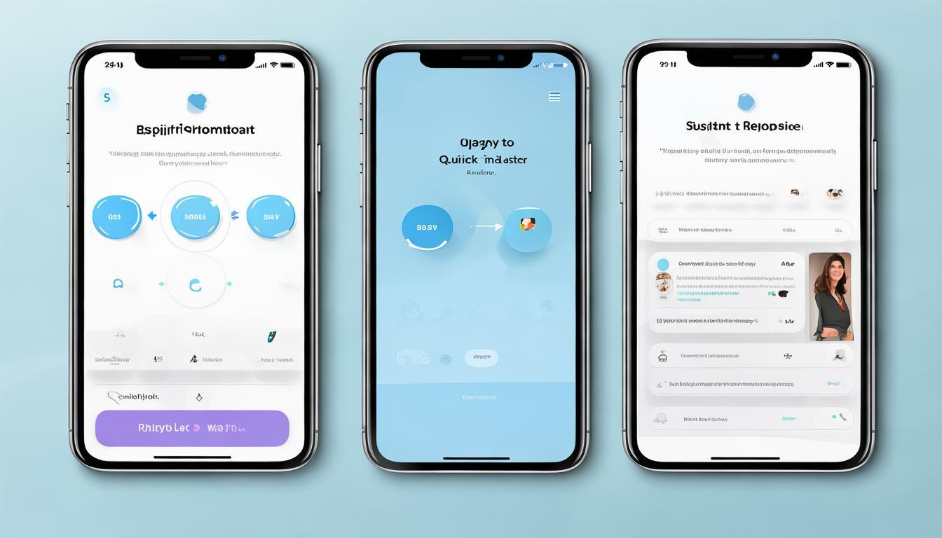 调研报告：imToken钱包APP的用户期望_钱包产品_钱包市场现状分析