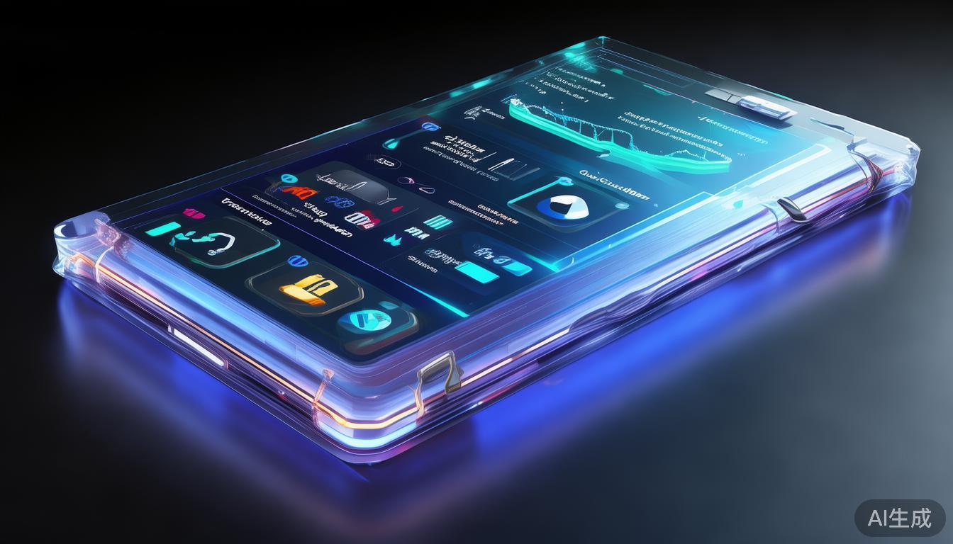 如何在token钱包网址中保持客户活力?_如何在token钱包网址中保持客户活力?_如何在token钱包网址中保持客户活力?