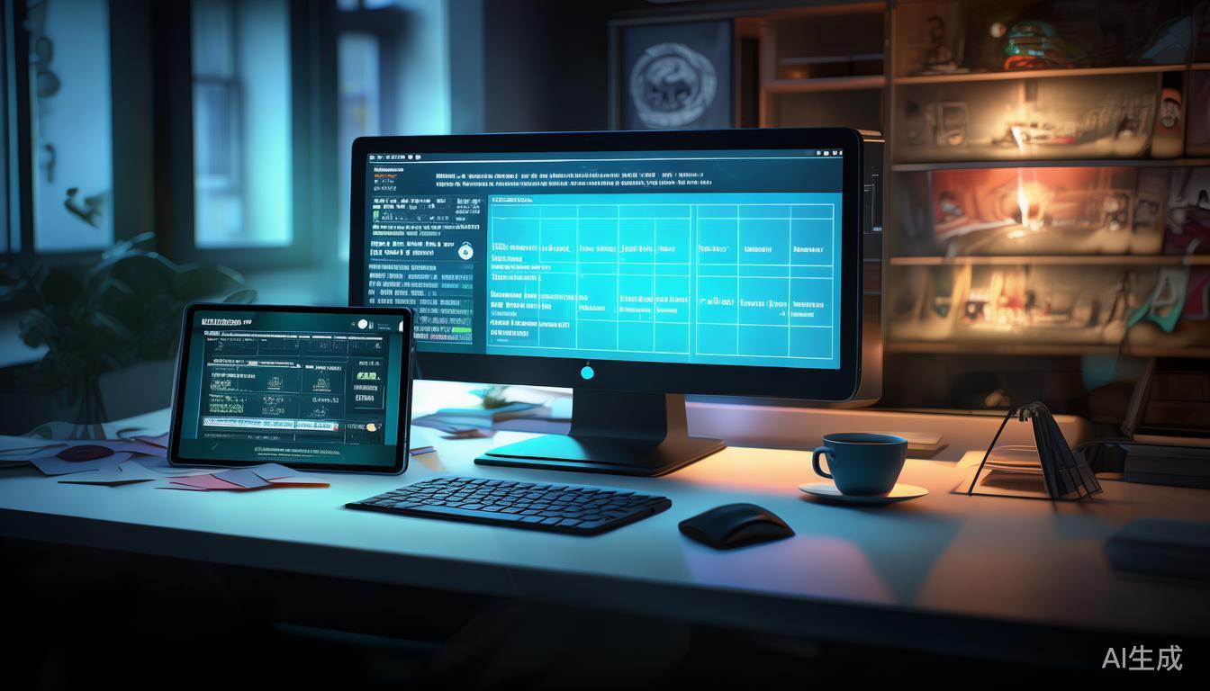 效果推广是什么_如何在token.im安卓版官网最新中提高推广效果?_效果付费推广平台