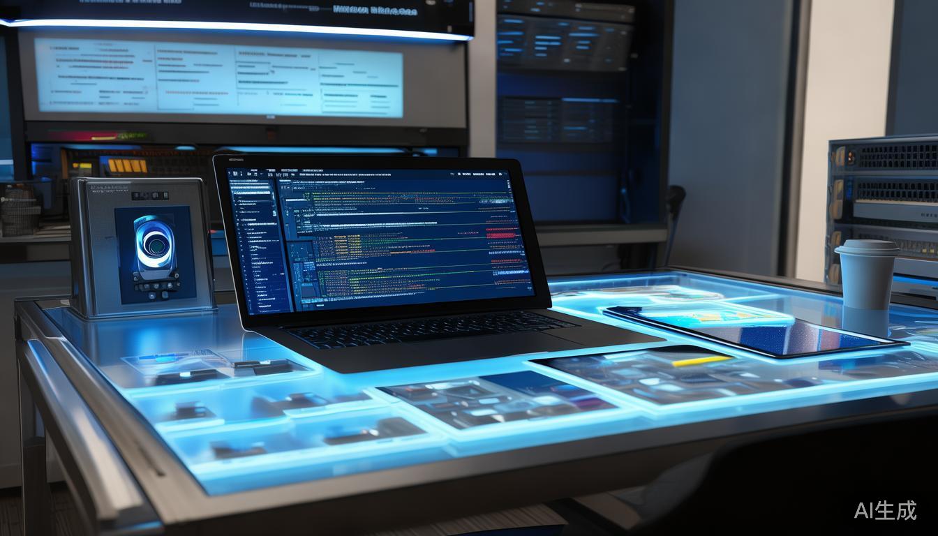 token获取失败_如何通过官网获取最新的token正版?_微信token怎么获取