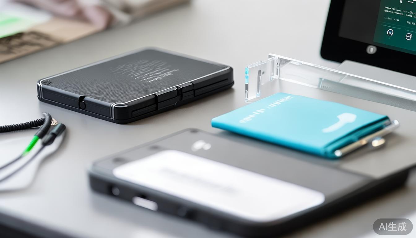 token钱包安卓版与传统钱包的对比分析,探讨数字货币管理的未来发展趋势与可能性。_钱包货币啥意思_主流货币钱包