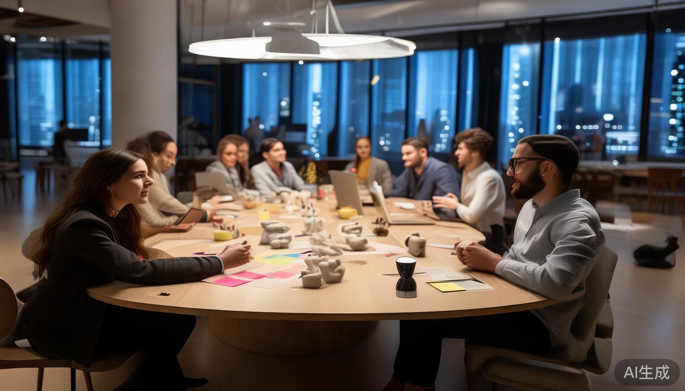 钱包网是什么网站_token钱包官方版的社交功能与圈子建立_钱包交易所是什么