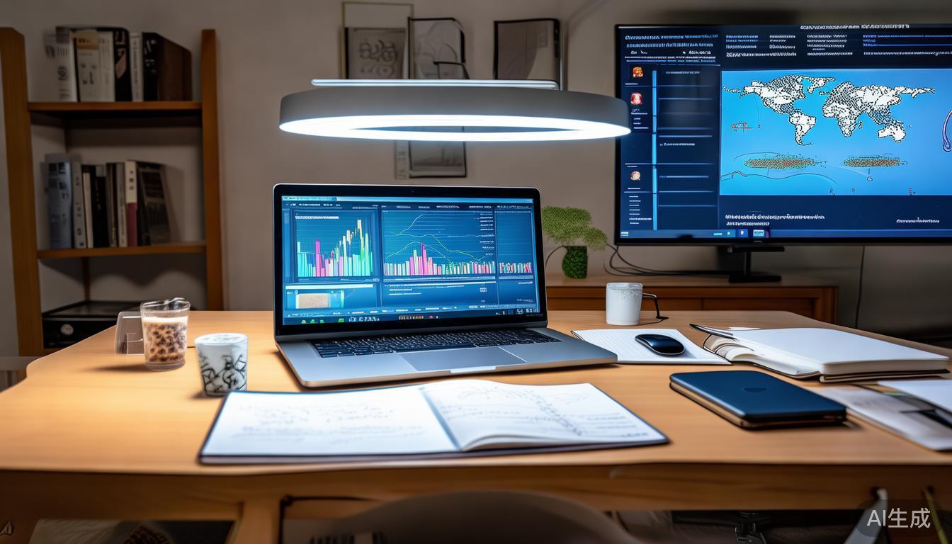 投资钱图片_投资宝app官方下载_如何通过token钱包下载官网加入投资培训课程，提升您的财务与投资知识。