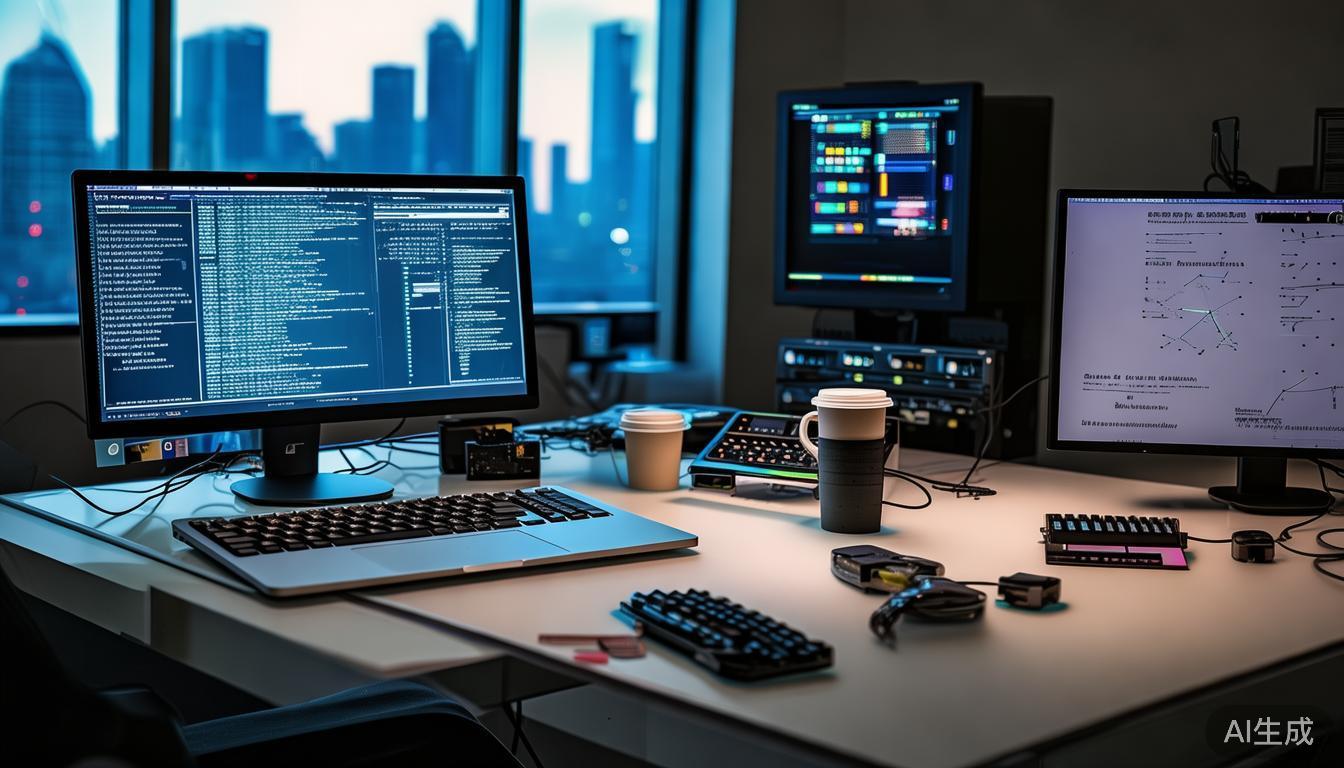 钱包开放平台_钱包开源是什么意思_如何在tokenim钱包官方版中开发新功能？