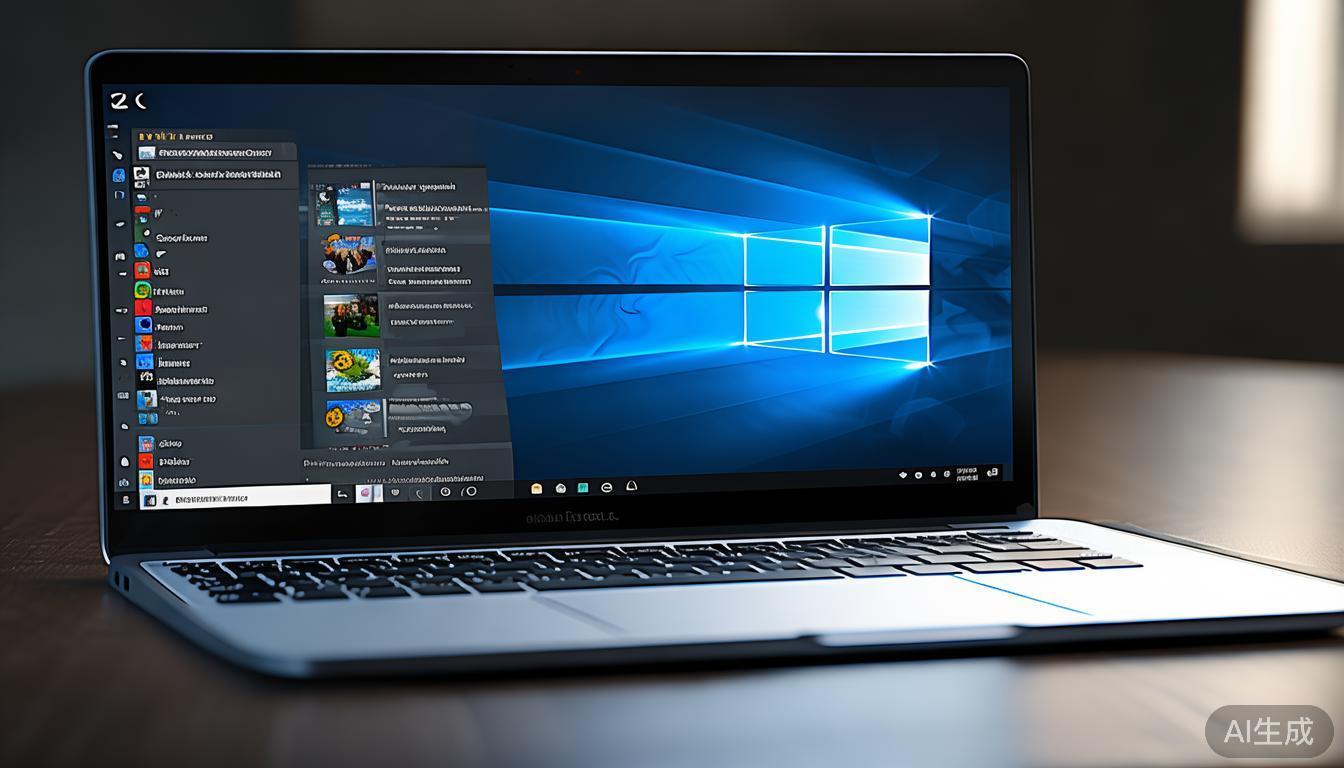 如何安全地在token钱包官网下载并安装最新版本，以确保你的数字资产管理高效且无忧。_51无忧英语官网下载_无忧考吧官网下载