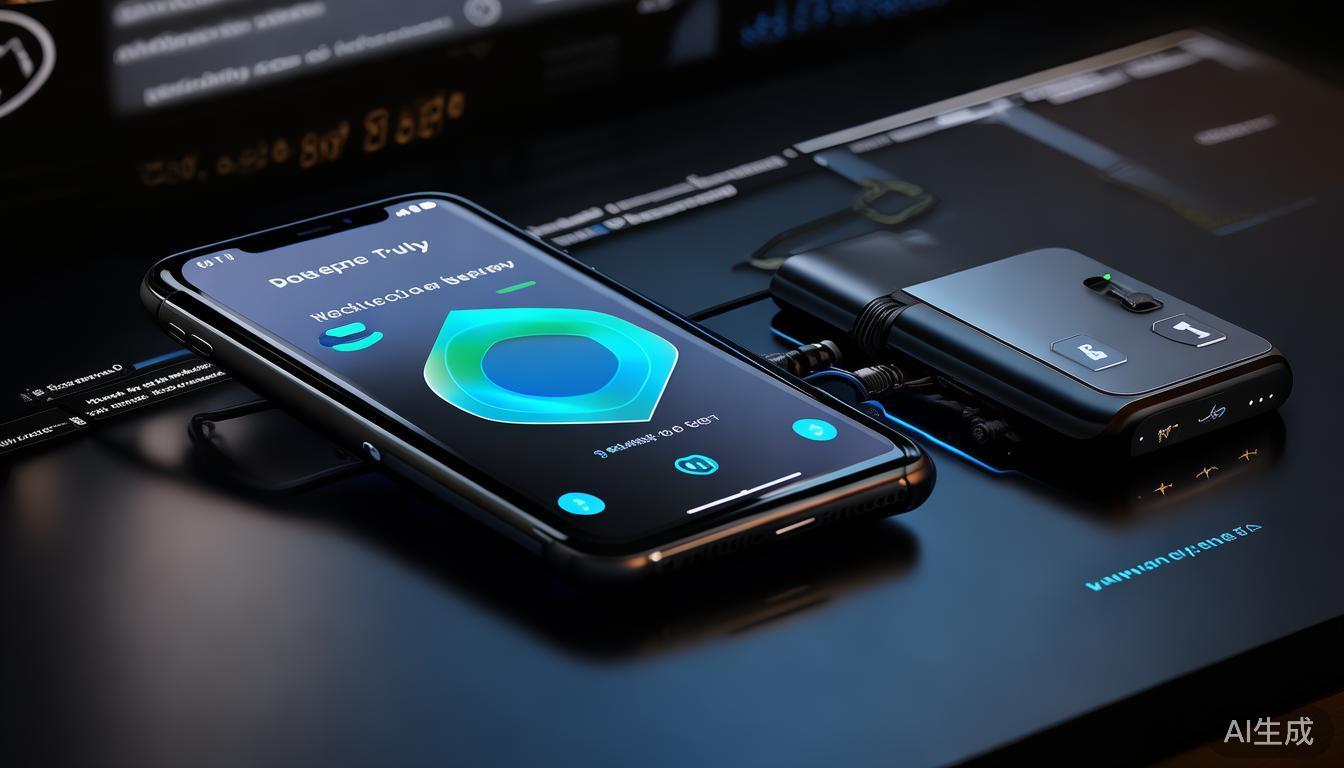 无忧钱包app下载_tokenim钱包官方版的安全性分析，确保您的数字资产在存储与交易过程中的安全无忧。_无忧钱包怎么样