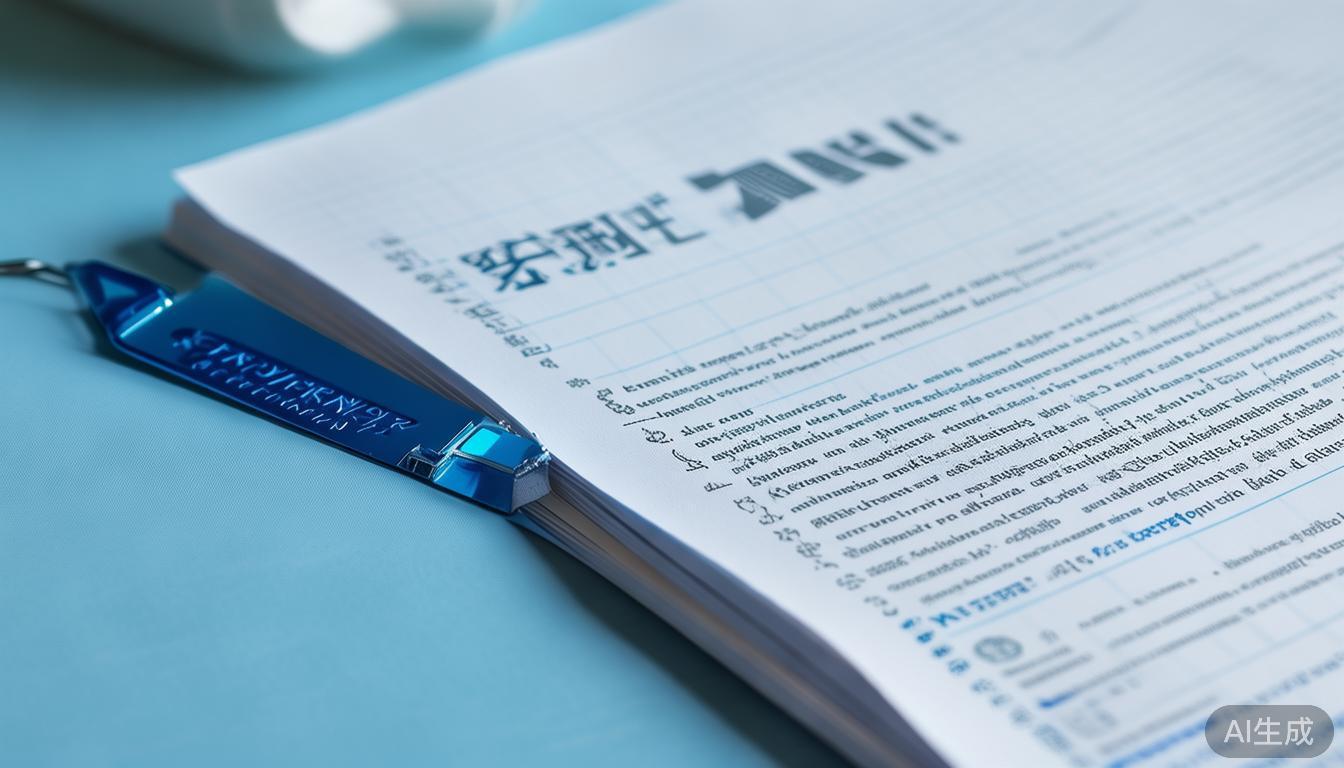 钱包管理app_钱包ui_如何在token钱包安卓版下载中享受客户权益？